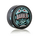 Помада для укладки Marmara Barber Cream Wax 150ml 8691541006112 фото 1