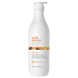 Шампунь зволожуючий milk shake Moisture&More Shampoo для сухого волосся 1000 мл 8032274192121 фото 1