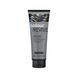 Тонирующий кондиционер OSMO Colour Revive Steel Grey Colour Conditioner для окрашивания волос 225 мл 065308 фото 1