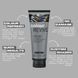 Тонирующий кондиционер OSMO Colour Revive Steel Grey Colour Conditioner для окрашивания волос 225 мл 065308 фото 5