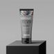 Тонирующий кондиционер OSMO Colour Revive Steel Grey Colour Conditioner для окрашивания волос 225 мл 065308 фото 3