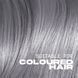 Тонирующий кондиционер OSMO Colour Revive Steel Grey Colour Conditioner для окрашивания волос 225 мл 065308 фото 6