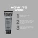 Тонирующий кондиционер OSMO Colour Revive Steel Grey Colour Conditioner для окрашивания волос 225 мл 065308 фото 4