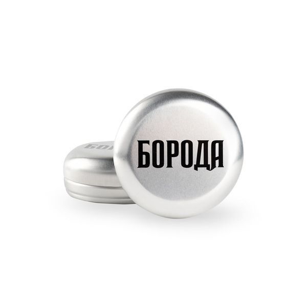 Алюминиевая мыльница для мыла Б-00098 фото