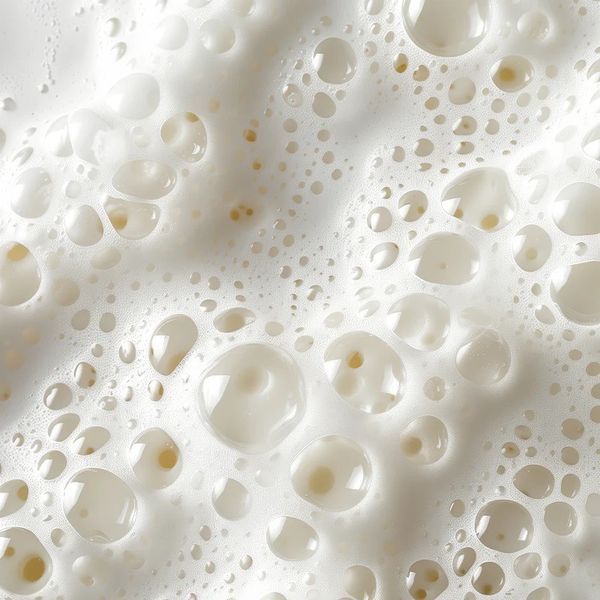 Очищуючий гель для вмивання Celenes by Sweden Thermal Cleansing Foaming Gel Oily Combination для жирної та комбінованої шкіри 250 мл 5160066 фото