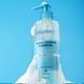 Очищуючий гель для вмивання Celenes by Sweden Thermal Cleansing Foaming Gel Oily Combination для жирної та комбінованої шкіри 250 мл 5160066 фото 7