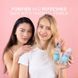 Очищуючий гель для вмивання Celenes by Sweden Thermal Cleansing Foaming Gel Oily Combination для жирної та комбінованої шкіри 250 мл 5160066 фото 6