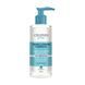 Очищуючий гель для вмивання Celenes by Sweden Thermal Cleansing Foaming Gel Oily Combination для жирної та комбінованої шкіри 250 мл 5160066 фото 1