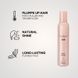 Мусс CHI Royal Treatment White Truffle Foaming Mousse для объёма и фиксации укладки 227 г RTWTFM8 фото 2