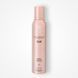 Мусс CHI Royal Treatment White Truffle Foaming Mousse для объёма и фиксации укладки 227 г RTWTFM8 фото 1