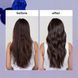 Тонирующий шампунь milk shake Cold Brunette против рыжины для тёмных волос 1000 мл 8032274143857 фото 2