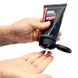 Зволожуючий крем Uppercut Hydrating Moisturiser 120ml 817891024950 фото 4