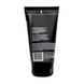 Зволожуючий крем Uppercut Hydrating Moisturiser 120ml 817891024950 фото 2