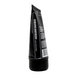 Зволожуючий крем Uppercut Hydrating Moisturiser 120ml 817891024950 фото 3
