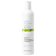 Кондиціонер milk shake No Frizz Allowed Perfecting Conditioner для легкого розчісування та гладкості волосся 300 мл
