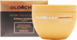 Крем OLORCHEE Intensive Nourishing Leave In для хвилястого та кучерявого волосся 250 мл Ol0029 фото