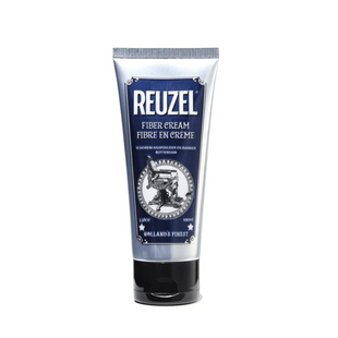 Крем для укладання Reuzel Fiber Cream 100ml 850004313886 фото