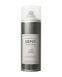 Лак Depot 306 Strong Hairspray для сильной фиксации 400 мл 8032274010630 фото 1