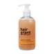 Бессульфатный шампунь Hair Grant Fortify для укрепления тонких волос 250 мл 8013 фото 1