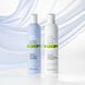 Кондиционер разглаживающий milk shake No Frizz Allowed Perfecting Conditioner анти-фриз эффект 300 мл 8032274196068 фото 2