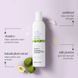 Кондиціонер milk shake No Frizz Allowed Perfecting Conditioner для легкого розчісування та гладкості волосся 300 мл 8032274196068 фото 7