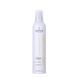 Мус-крем с молочными протеинами Envie Luxury Milk Protein Mousse Cream 300мл EN430 фото 1