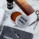 Помада Hawkins & Brimble Water Pomade 100 мл 5060495670503 фото 2