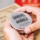 Помада Hawkins & Brimble Water Pomade 100 мл 5060495670503 фото 3