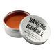Помада Hawkins & Brimble Water Pomade 100 мл 5060495670503 фото 1