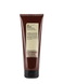 Маска INSIGHT Intech Smoothing Hair для разглаживания волос 250 мл 8029352355813 фото 1