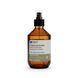 Екоспрей INSIGHT Medium Hold Ecospray для середньої фіксації волосся 250 мл 8029352461408 фото 1