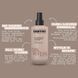 Гель для локонів OSMO Curl Revival Gel середньої фіксації 250 мл 065071 фото 6