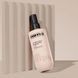 Гель для локонів OSMO Curl Revival Gel середньої фіксації 250 мл 065071 фото 2