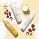 Кондиціонер milk shake Make My Day для щоденного використання, м'якості та блиску волосся 250 мл 8032274169321 фото 3