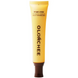 Лосьон для поврежденных волос - Olorchee Hair Essence Lotion 30х24мл Ol0030 фото 2