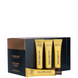 Лосьон для поврежденных волос - Olorchee Hair Essence Lotion 30х24мл Ol0030 фото 1