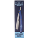 Бритва Шаветка The BlueBeards Revenge Cut-Throat Razor 5060196084609 фото 1