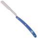 Бритва Шаветка The BlueBeards Revenge Cut-Throat Razor 5060196084609 фото 4