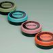 Віск для укладання волосся OSMO Fibre Sculpt Texturising Paste для гнучкої фіксації без липкості 100 мл 065008 фото 2