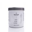 Капілярна маска для відновлення пошкодженого волосся з кератином Envie Luxury Keratin Mask 1000мл EN450 фото