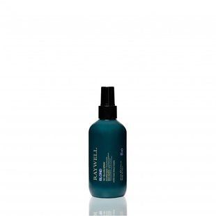 Спрей для блондинок антижелтизна RAYWELL B.IO BLOND 200ML RR614 фото