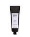 Гель-камуфляж Depot 307 Black Gel для тонування волосся 125 мл 8032274076681 фото 1