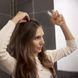 Натуральний лосьйон Hair Grant Fortify для зміцнення волосся 100 мл 8043 фото 5