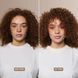 Кондиционер для вьющихся волос OSMO Curl Revival Conditioner для легкого расчесывания локонов 400 мл 065158 фото 3