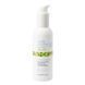 Молочко для тонкого волосся,що підсилює блиск milk_shake no frizz allowed glistening light milk 150мл 8032274196099 фото 1