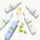 Молочко для тонкого волосся,що підсилює блиск milk_shake no frizz allowed glistening light milk 150мл 8032274196099 фото 2