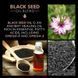Масло чёрного тмина для волос CHI Luxury Black Seed Oil Blend Intense Repair Hot Oil Treatment для интенсивного восстановления 50 мл CHILOT1 фото 3