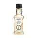 Лосьйон після гоління Reuzel Aftershave Wood&Spice 100ml 850004313008 фото 1