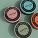 Помада для волосся OSMO Elite Pomade для сильної фіксації без жирного блиску 100 мл 065010 фото 3