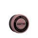 Помада для волосся OSMO Elite Pomade для сильної фіксації без жирного блиску 100 мл 065010 фото 2